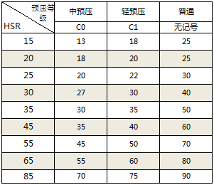 zhixiandaoguide anzhuanf (2)